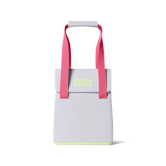 Daytrip® 14L Insulated Tote Bag