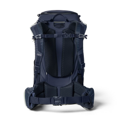 Skala™ 40L Men's Hiking Pack
