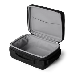 Daytrip® 5L Lunch Box
