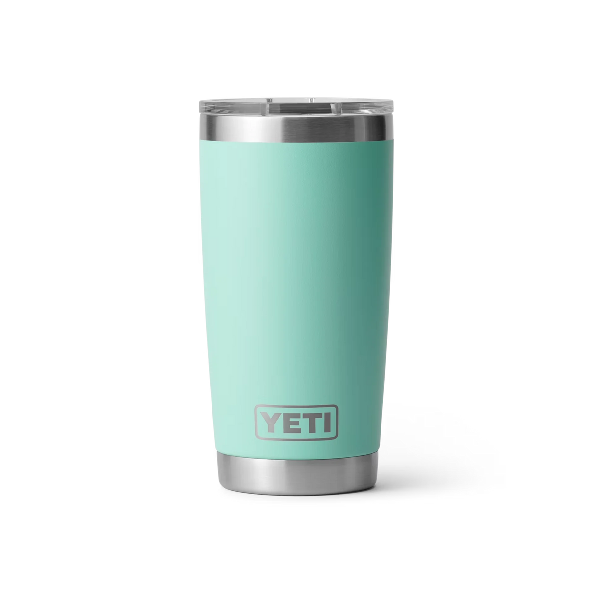 Rambler® 20 oz Tumbler