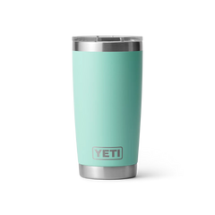 Rambler® 20 oz Tumbler