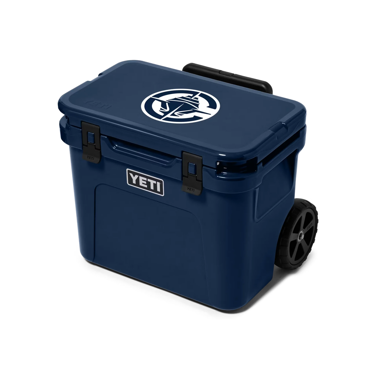 Los Angeles Clippers Roadie® 32 Wheeled Cooler