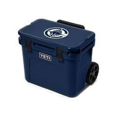 Los Angeles Clippers Roadie® 32 Wheeled Cooler