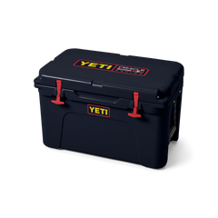 YETI x Oracle Red Bull Racing Tundra® 45 Hard Cooler