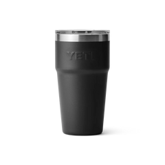 Rambler® 20 oz Stackable Cup