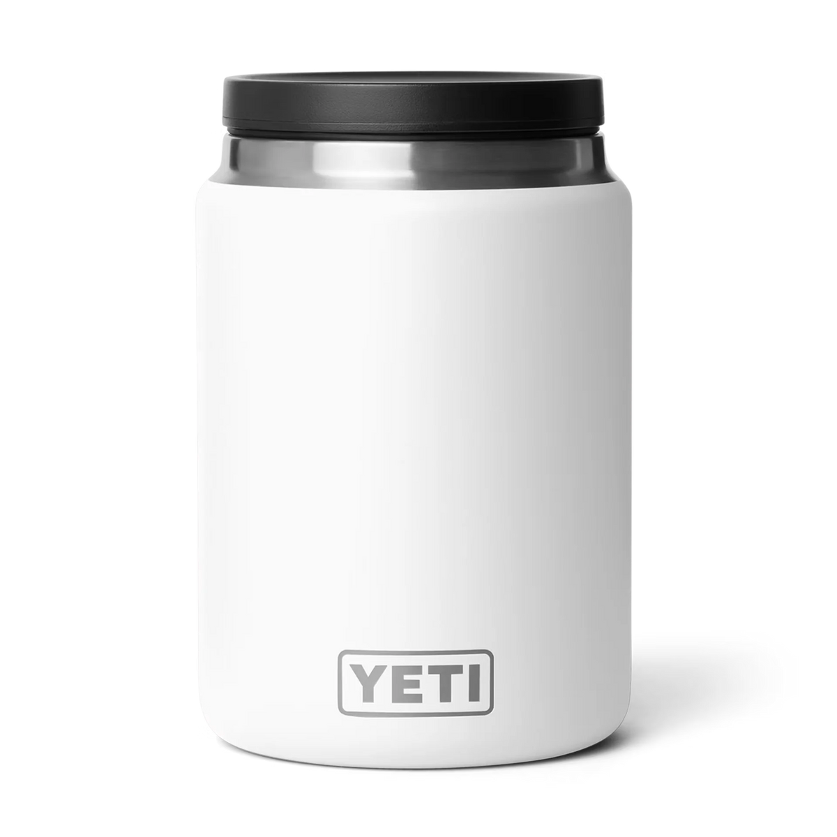 Rambler® 24 oz Insulated Food Jar
