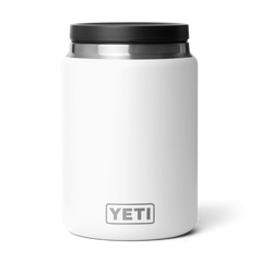 Rambler® 24 oz Insulated Food Jar