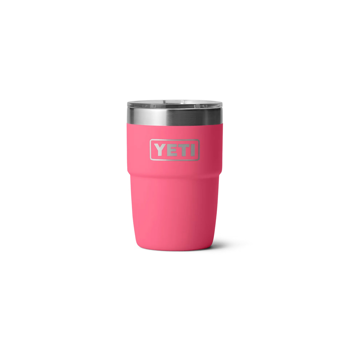 Rambler® 8 oz Stackable Cup