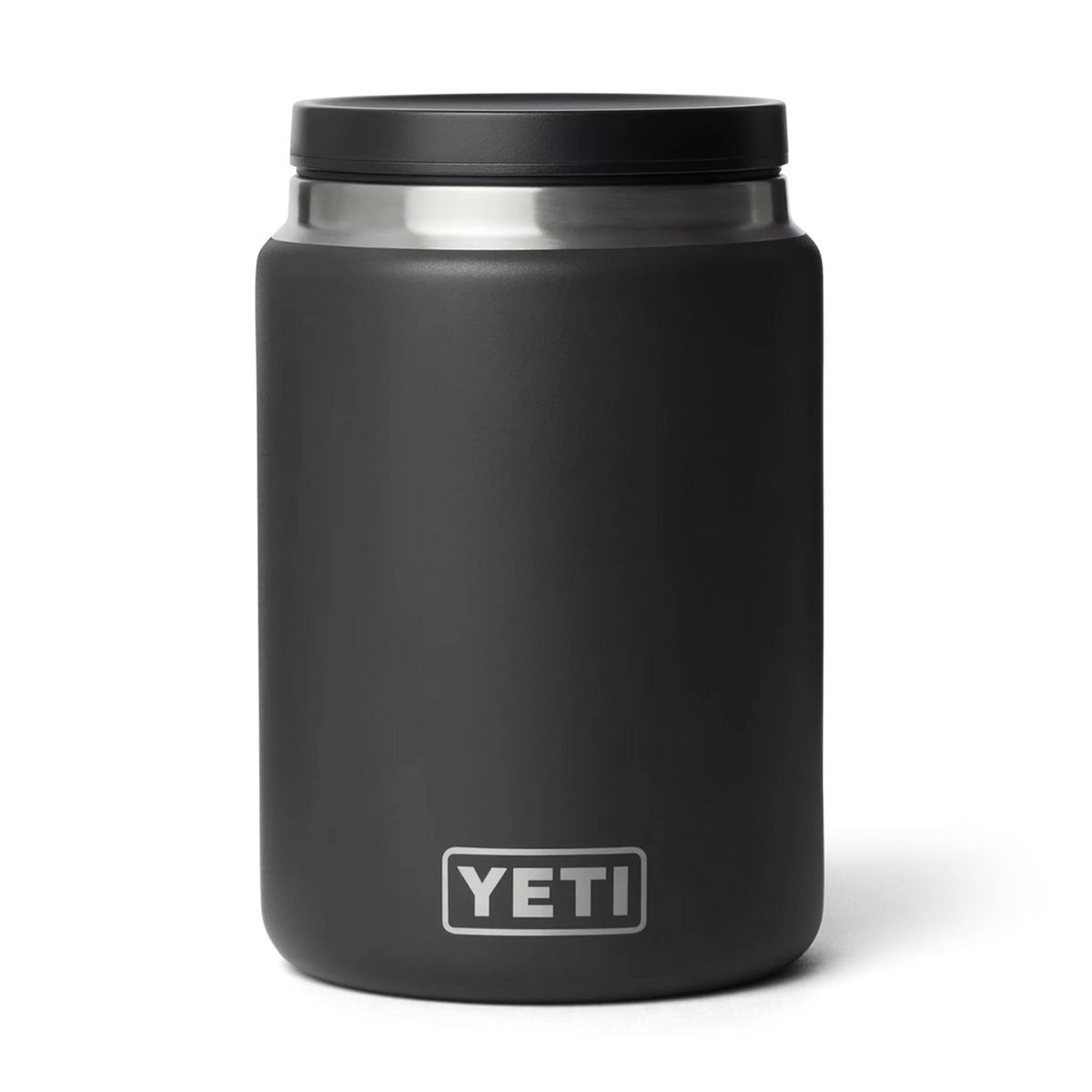 Rambler® 24 oz Insulated Food Jar