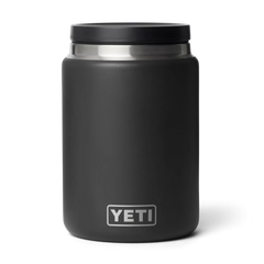 Rambler® 24 oz Insulated Food Jar