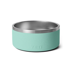 Boomer™ 8 Dog Bowl