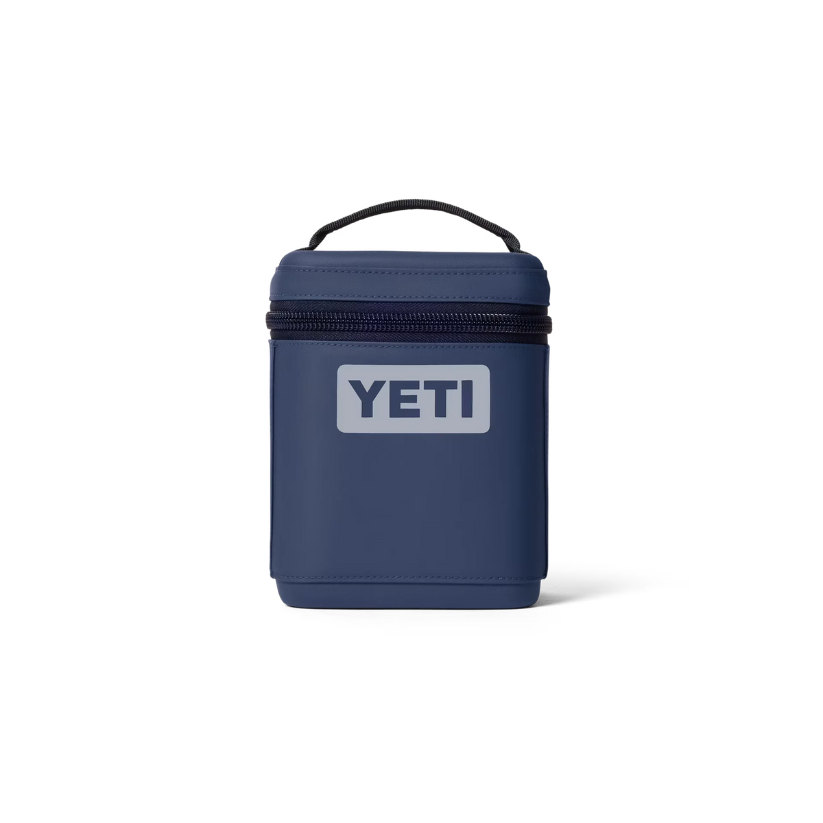 Daytrip® 2L Insulated Snack Box