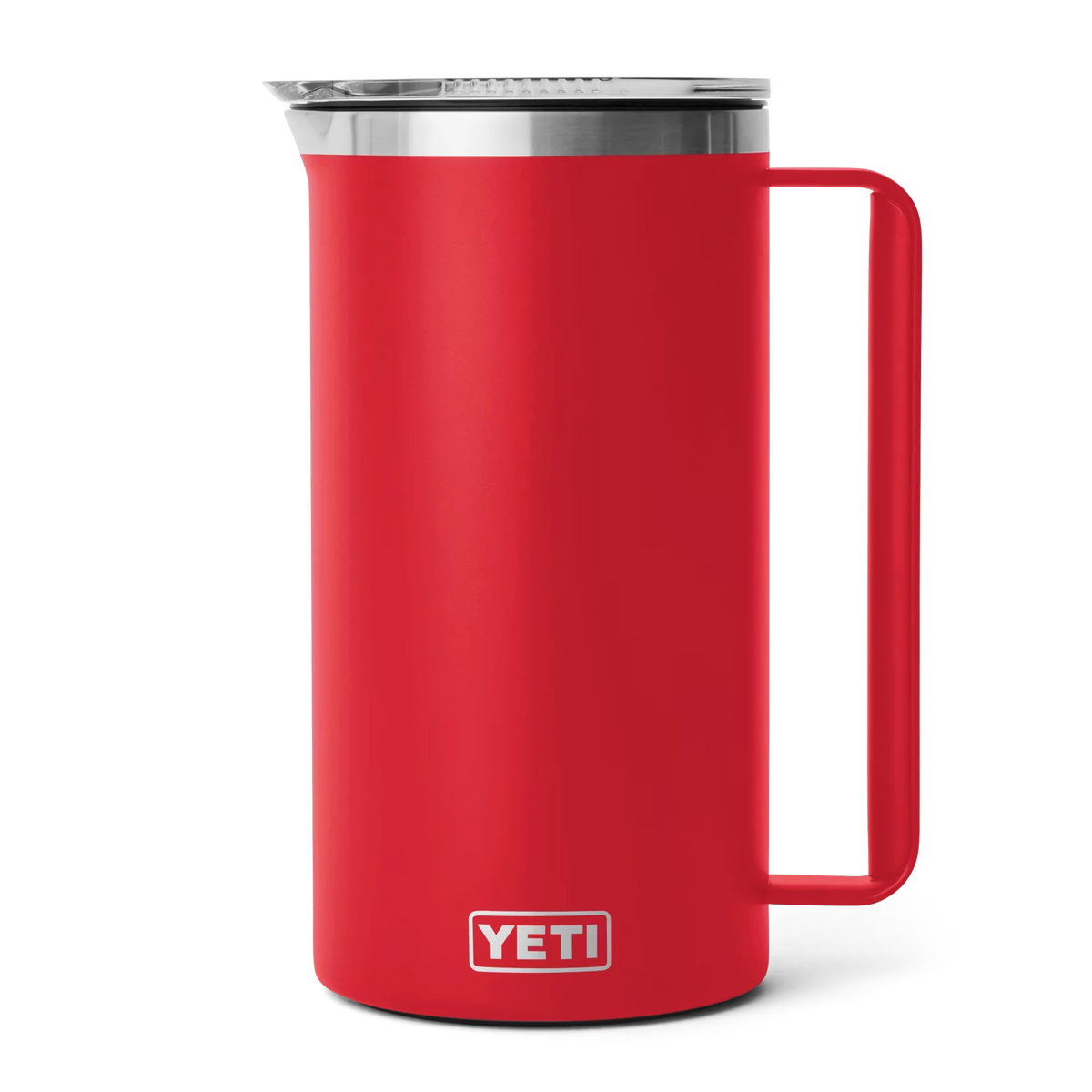 Rambler® 64 oz Pitcher