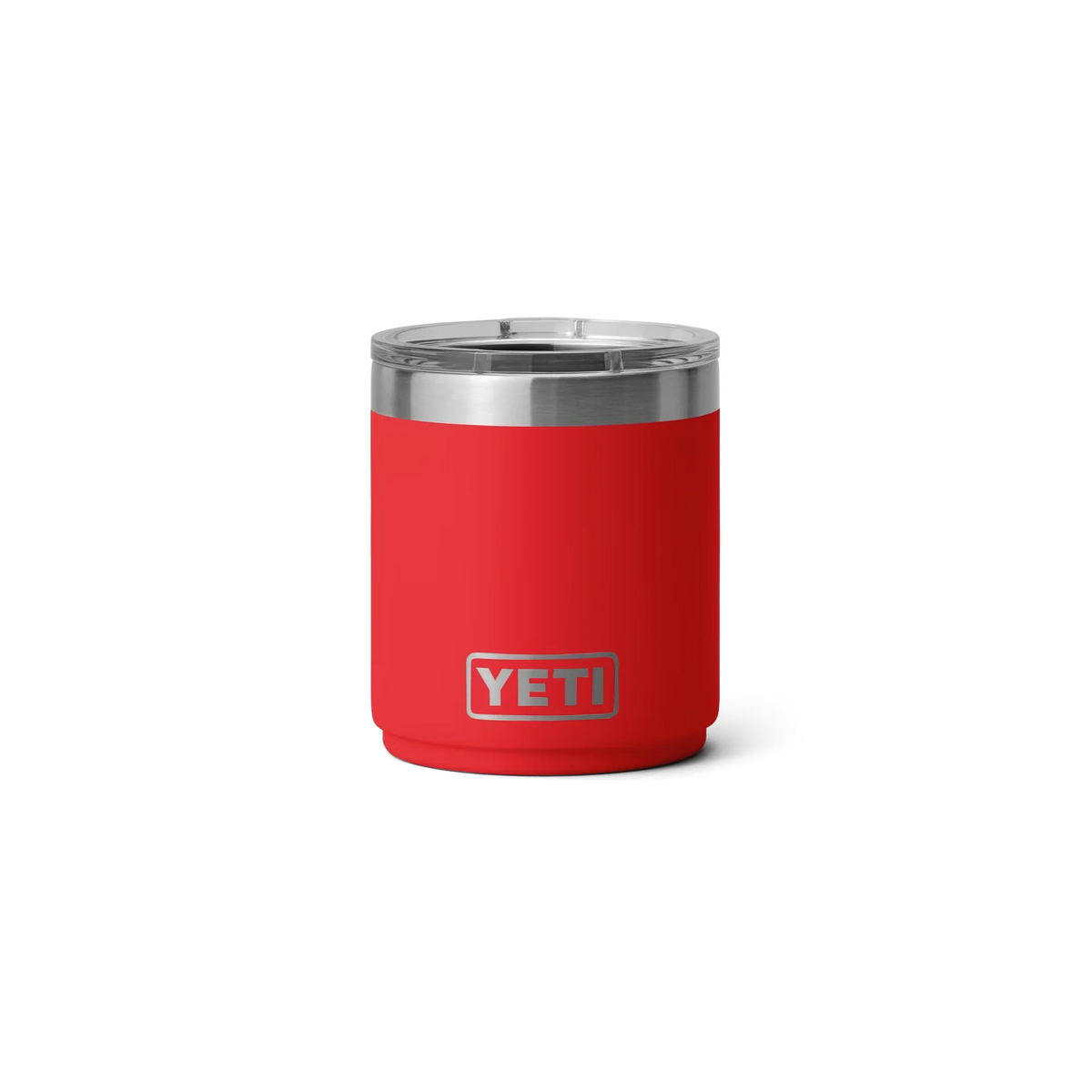Rambler® 10 oz Stackable Lowball