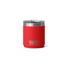 Rambler® 10 oz Stackable Lowball