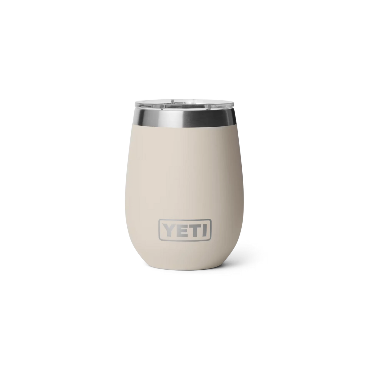 Rambler® 10 oz Wine Tumbler