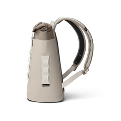 Hopper® M12 Backpack Soft Cooler