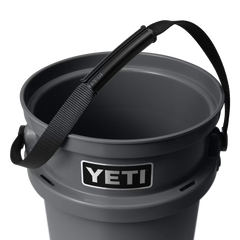 Loadout® 5-Gallon Bucket
