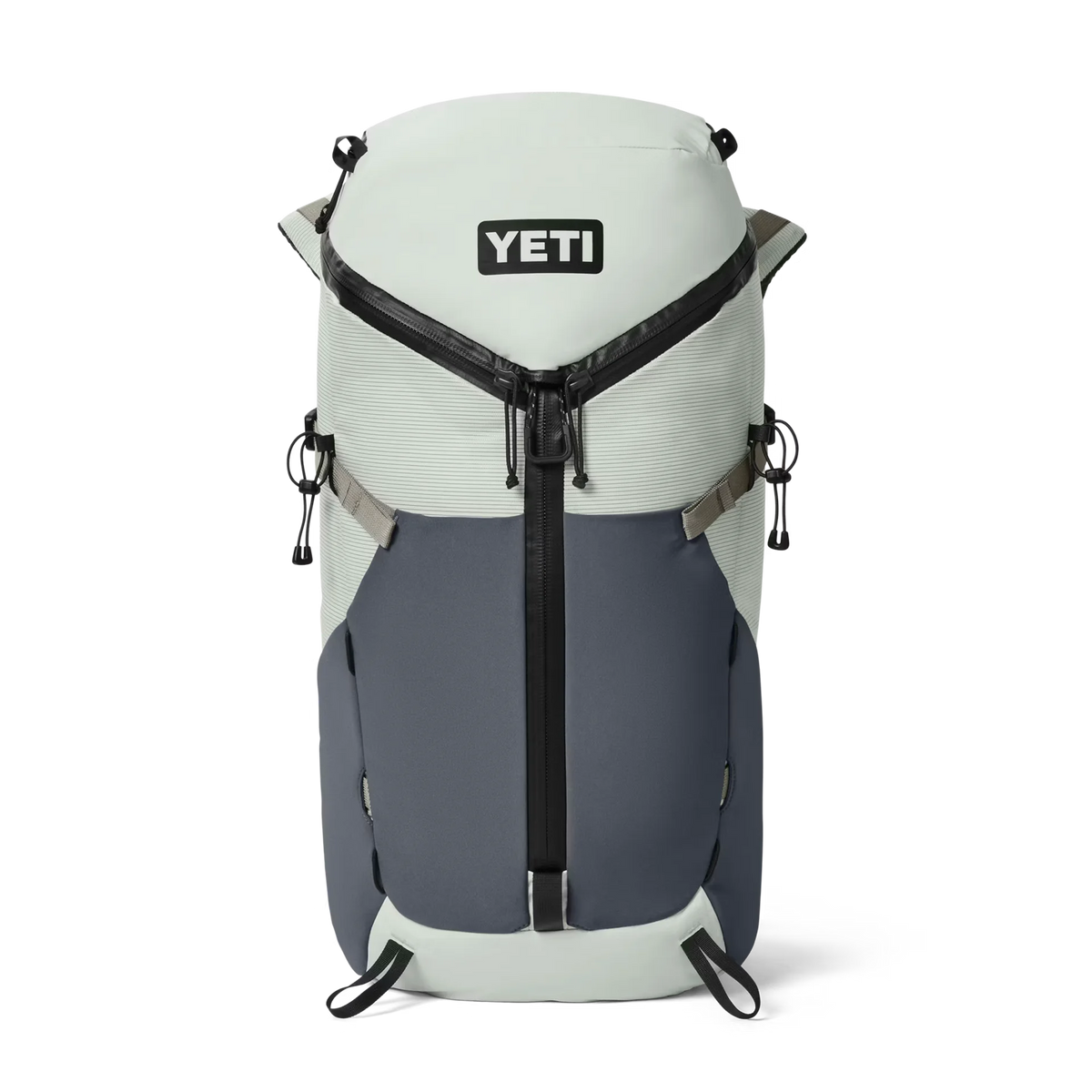 Skala™ 32L Men's Hiking Pack