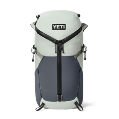 Skala™ 32L Men's Hiking Pack