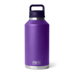 Rambler® 64 oz Water Bottle
