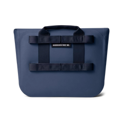 SideKick Dry® 6L Waterproof Gear Case