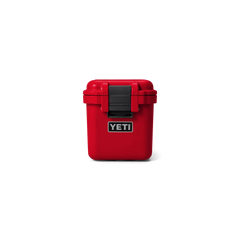 Loadout® GoBox 15 Gear Case