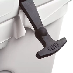 Tundra® T-Rex® Lid Latches