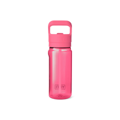 Yonder® Jr. 600 mL / 20 oz Water Bottle