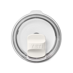 Rambler® MagSlider™ Pack