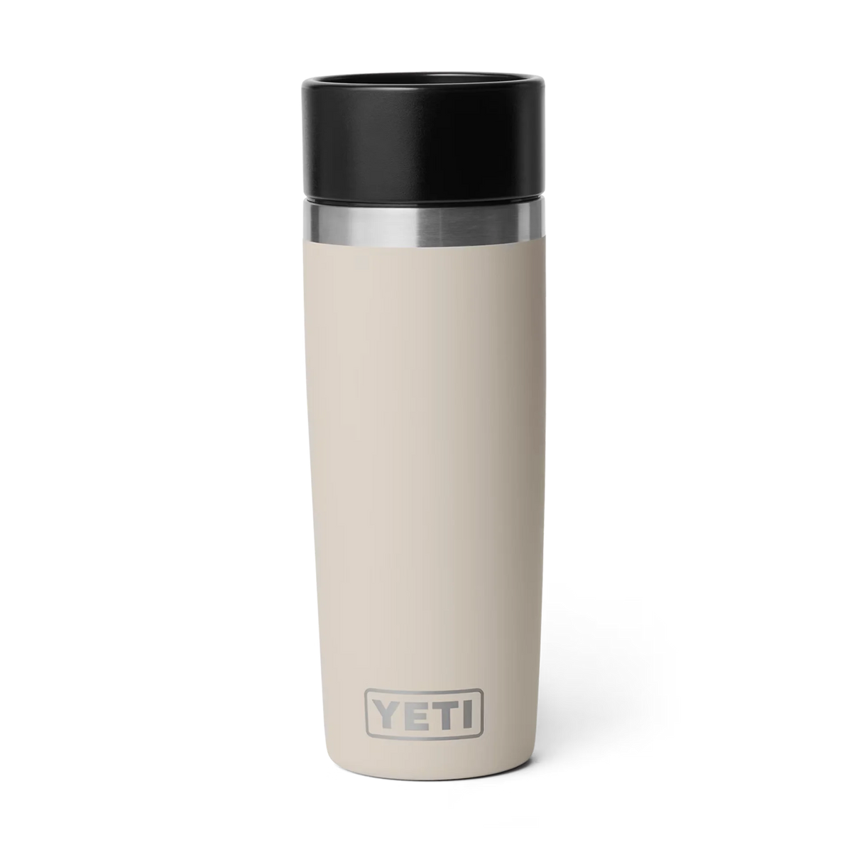Rambler® 16 oz Travel Bottle