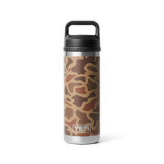 Rambler® 18 oz Water Bottle