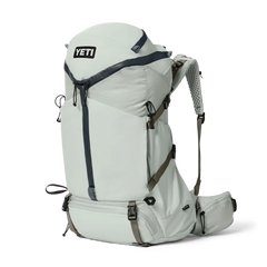 Skala™ 50L Women's Hiking Pack