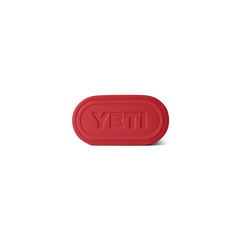 Camino® 20 Carryall Tote Bag