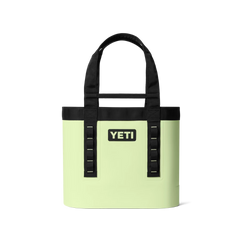 Camino® 35 Carryall Tote Bag