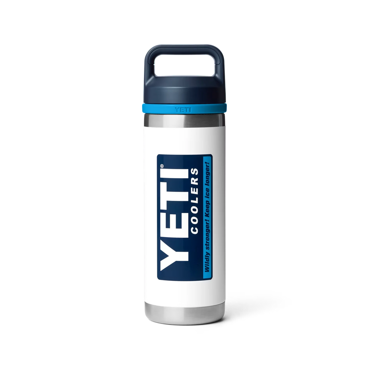 Rambler® 18 oz Water Bottle