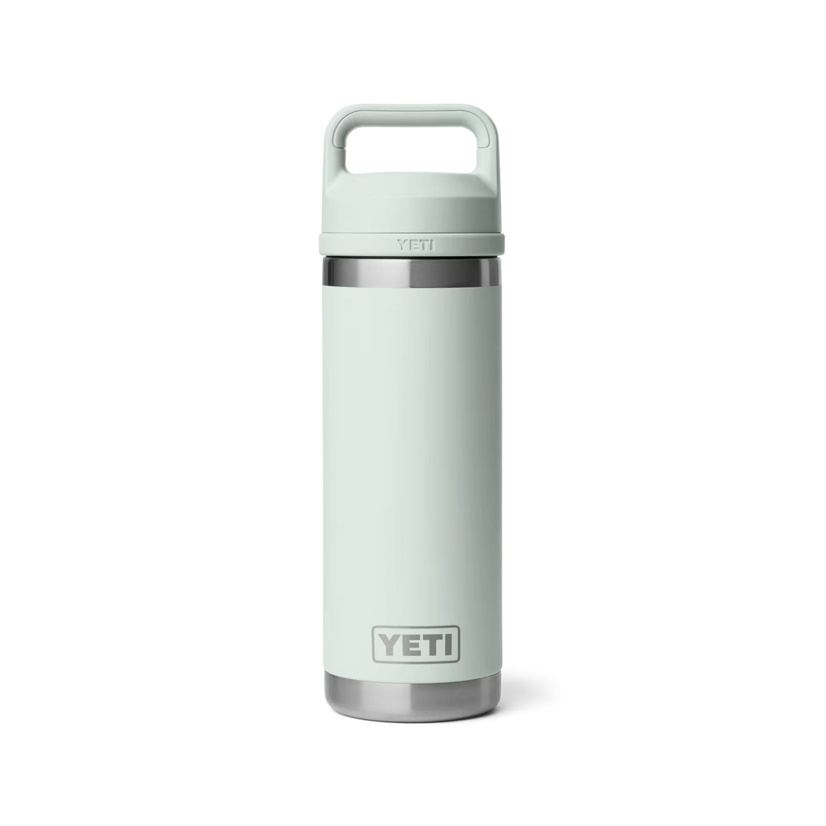 Rambler® 18 oz Water Bottle