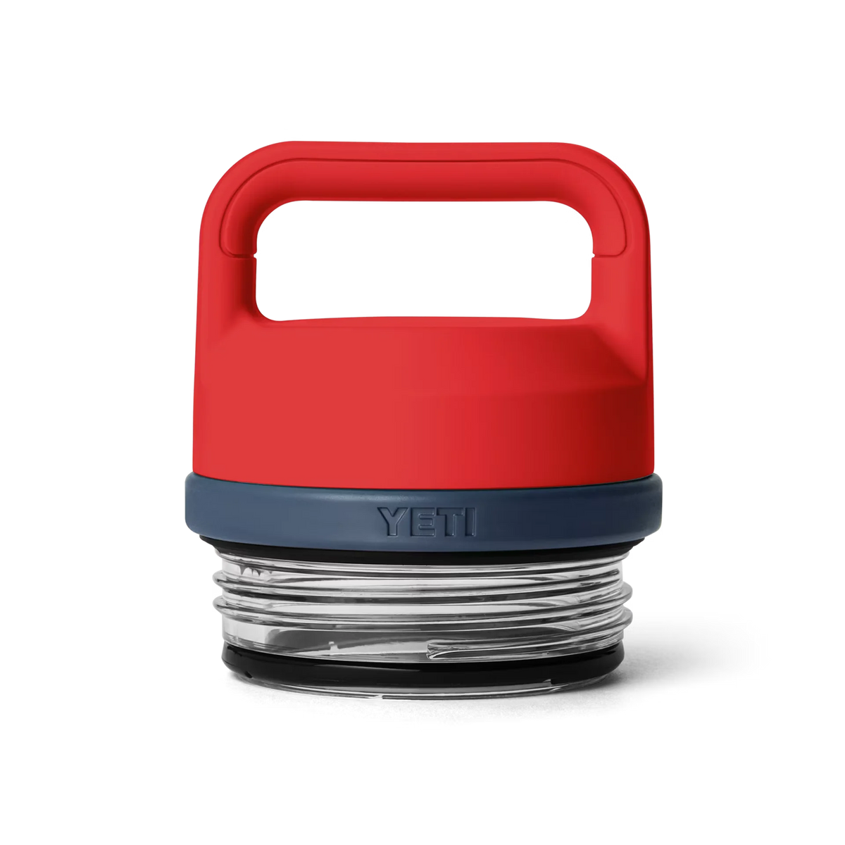 Rambler® Bottle Chug Cap