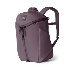 Ranchero™ 18L Everyday Carry Backpack