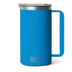 Rambler® 34 oz Pitcher