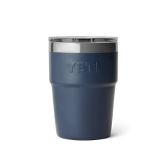 Rambler® 16 oz Stackable Cup