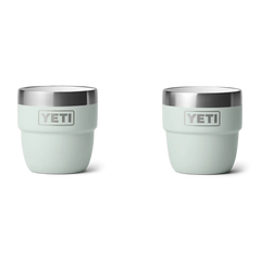 Rambler® 4 oz Stackable Cups
