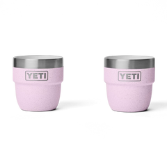 Rambler® 4 oz Stackable Cups