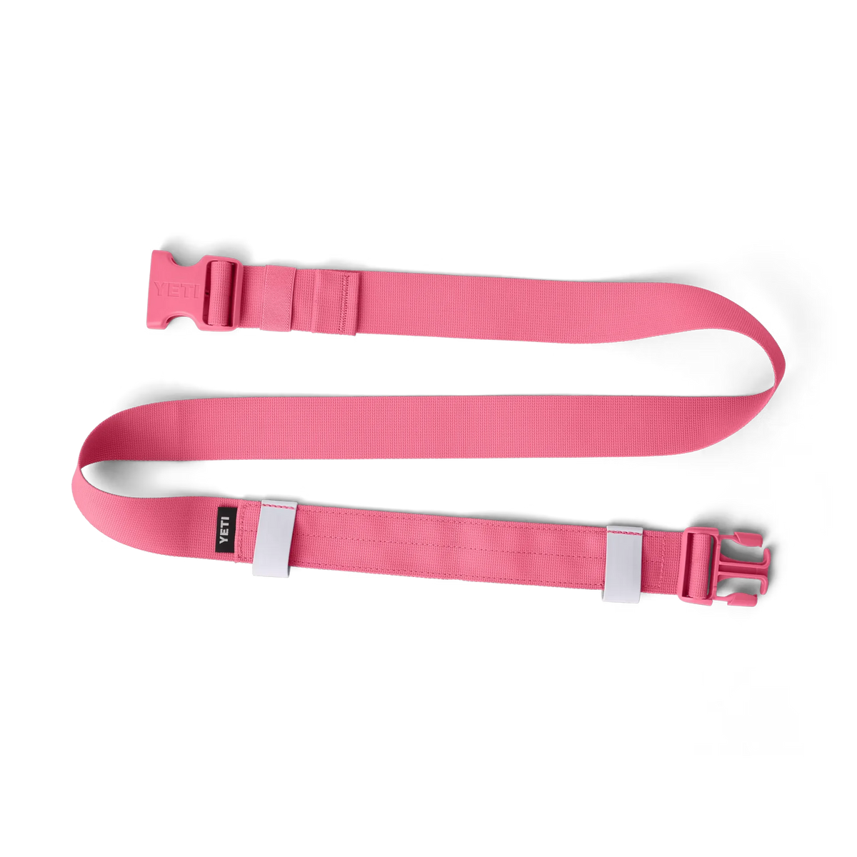Sideclick™ Strap