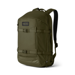 Crossroads® 27L Carry On Backpack