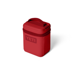 Daytrip® 2L Insulated Snack Box