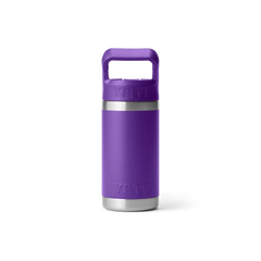Rambler® Jr. 12 oz Kids Water Bottle