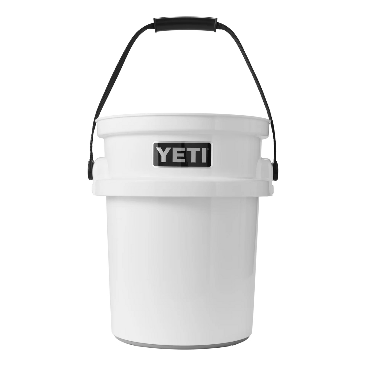 Loadout® 5-Gallon Bucket