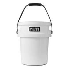 Loadout® 5-Gallon Bucket