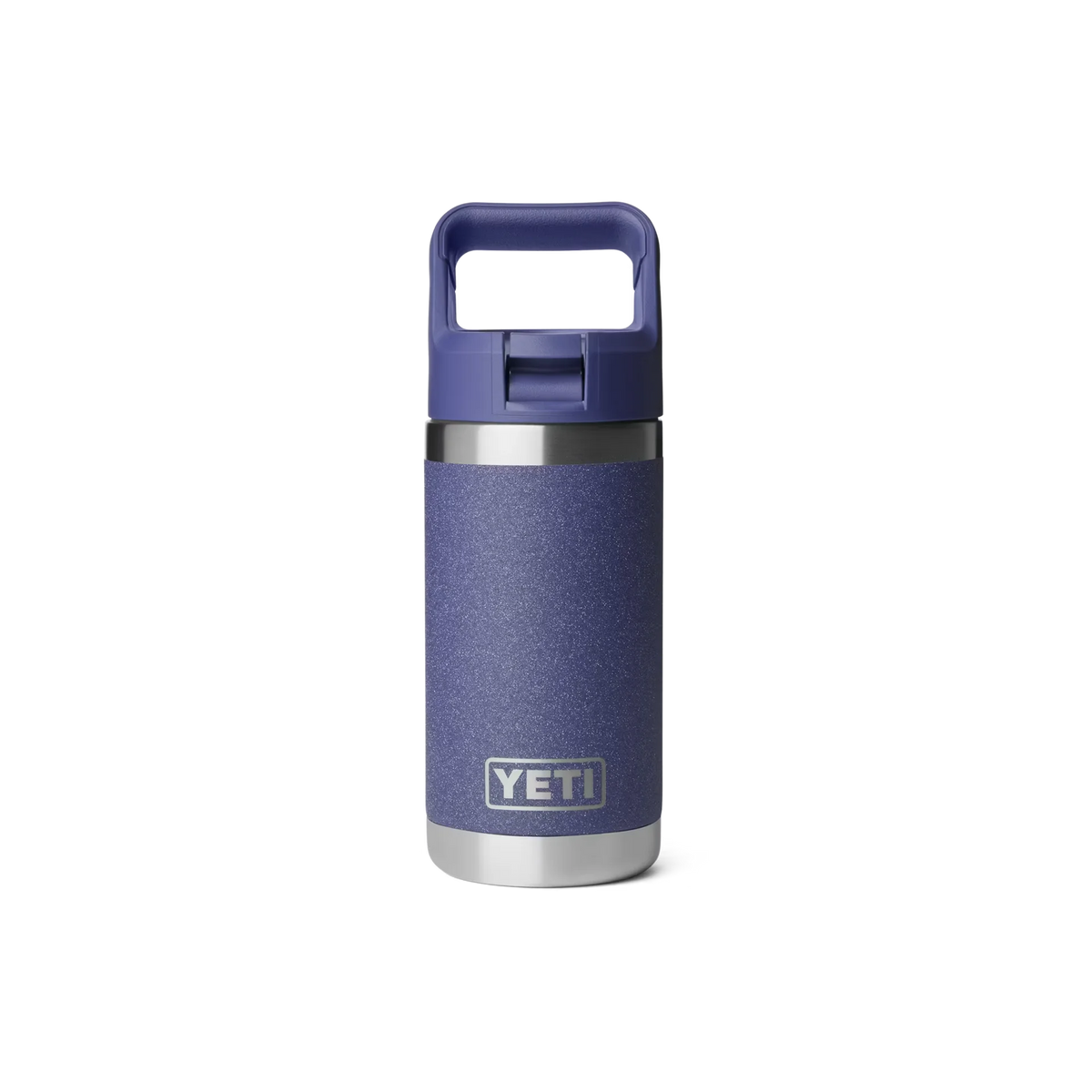 Rambler® Jr. 12 oz Kids Water Bottle
